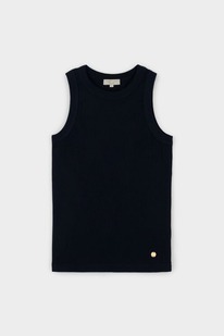 21.04 Very Neat ����� ��� ��� 3296/������