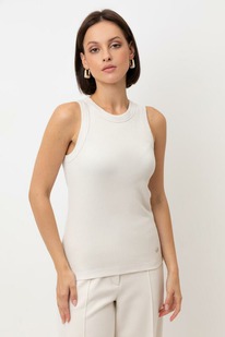 21.04 Very Neat ����� ��� ��� 3296/������� ���