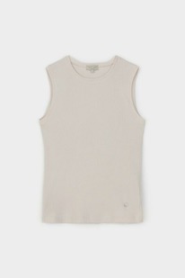 21.04 Very Neat ����� ��� ��� 3037/25/����-�������