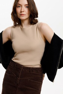 21.04 Very Neat ����� ��� ��� 3037/25/�������� �����