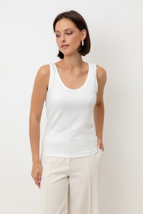 21.04 Very Neat ����� ��� ��� 3299/�����