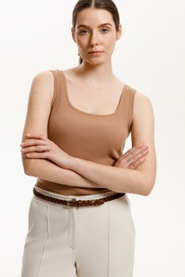 21.04 Very Neat ����� ��� ��� 3224/25/���� ����������