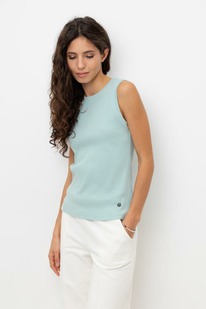 21.04 Very Neat ����� ��� ��� 3037/25/����������