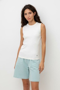 21.04 Very Neat ����� ��� ��� 3037/25/��������