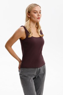 21.04 Very Neat ����� ��� ��� 3224/25/������ �������