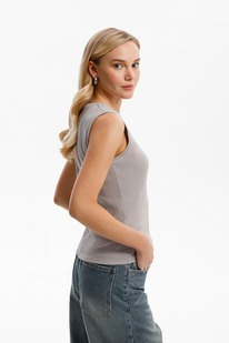 21.04 Very Neat ����� ��� ��� 3037/25/�����