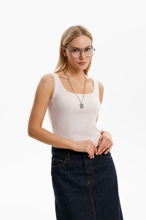 21.04 Very Neat ����� ��� ��� 3224/25/����-���������