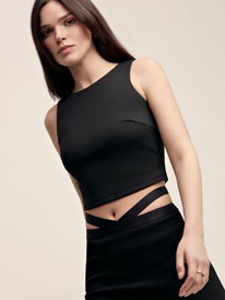 21.04 CONTE ELEGANT ������� ������� CONTE ��������� ����������� ��� LD 1624 21�-