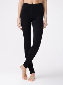 05.05  CONTE ELEGANT �������� ������� CONTE ��������� � ������������� ������� VE