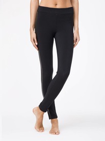 05.05  CONTE ELEGANT �������� ������� CONTE URBAN 13�-527��� nero