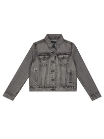 15.05 Sensera ������ ��������� ���. LEA_RI2_39SEASON2BLKRI2BLK 9020128904 �����