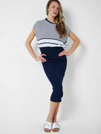 14.04 PlayToday �������� ����������� ��� ������: �������, ���� 12666286