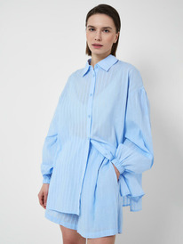 14.04 PlayToday �������� ����������� ��� ������: �������, ����� 12666188