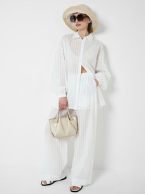 14.04 PlayToday �������� ����������� ��� ������: �����, ������� 12666203