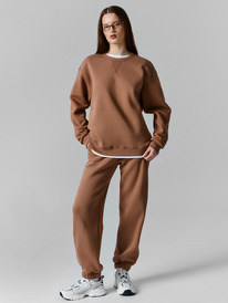 09.04  Mark Formelle �������� ������� (�������, ��������) 192013 192013 ��������