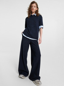 14.04 Mark Formelle �������� ������� (�������, �����) 192532-1 192532-1 ������ 1