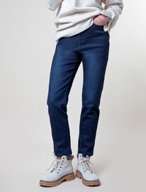 05.05  Vilatte ���������� ������-skinny �� ����� D54.272 �����