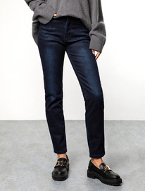 05.05  Vilatte ���������� ������-skinny �� ����� D54.272 �����-������