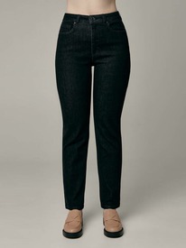 05.05  CONTE ELEGANT ������������ CONTE CON-602 ������������ ������ size plus � 