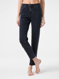 05.05  CONTE ELEGANT ������������ CONTE CON-137B Eco-friendly ������ Relaxed Mom