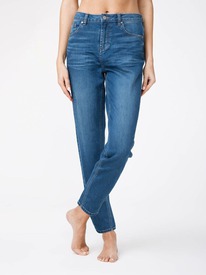 05.05  CONTE ELEGANT ������������ CONTE CON-137 ���������������� eco-friendly ��