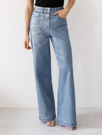 05.05  Vilatte ������-����� � ����������������� ��������� D54.219 �������-������