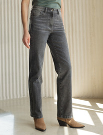 05.05  Vilatte ������ ������ Regular fit � ������������ ������� �� ����������� �