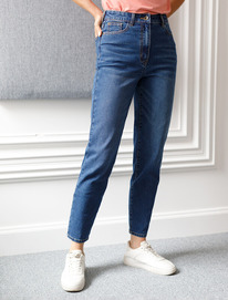 05.05  Vilatte ������ ��� ��� �� ������ ���������� ������ 13,5OZ D54.304 �����