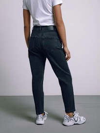 05.05  CONTE ELEGANT ������ ������� CONTE ������ slouchy c �������� ��������� CO
