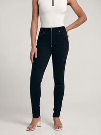 05.05  CONTE ELEGANT ������ ������� CONTE ������ skinny CON-441 �� ������ CON-44
