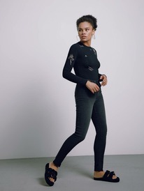 05.05  CONTE ELEGANT ������ ������� CONTE ������ skinny CON-396 � ��������������