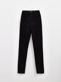 05.05  CONTE ELEGANT ������ ������� CONTE ������ skinny CON-395 � ������� ������