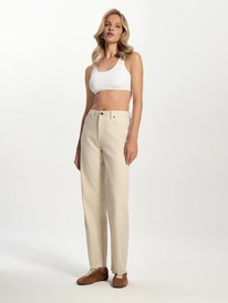05.05  CONTE ELEGANT ������ SS25 CONTE CON-735 ������ ������� CON-735 ecru CON-7