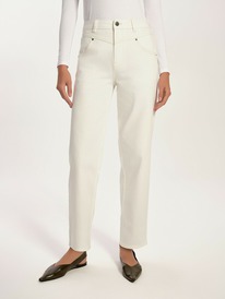 05.05  CONTE ELEGANT ������ SS25 CONTE CON-726 ������ ������� CON-726 off white 
