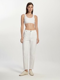 05.05  CONTE ELEGANT ������ SS25 CONTE CON-723 ������ ������� CON-723 white CON-