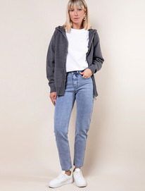 05.05  Vilatte ������ mom-fit �� ����������� ������ D54.269 �������