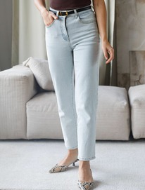 05.05  Vilatte ������ mom-fit  �� ����������� ������������ ������ D54.312 ��.���