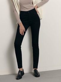 05.05  CONTE ELEGANT ������ CONTE ������������ ������ skinny � ������� �������� 