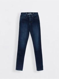 05.05  CONTE ELEGANT ������ CONTE ������������ ������ skinny � ������� �������� 