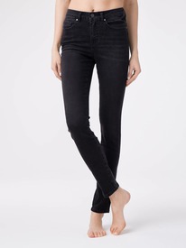 05.05  CONTE ELEGANT ������ CONTE ������������ eco-friendly ������ skinny push-u
