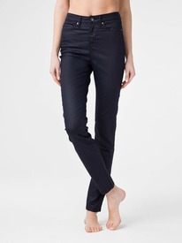 05.05  CONTE ELEGANT ������ CONTE ������ skinny c ������� �������� � �����������