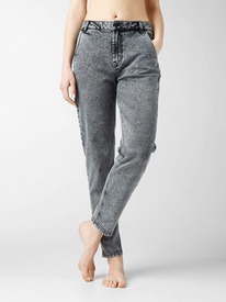 05.05  CONTE ELEGANT ������ CONTE ������ Mom Fit � ������� �������� CON-361 CON-