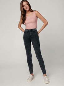 05.05  CONTE ELEGANT ������ CONTE Eco-friendly ������ skinny CON-345 � ������� �