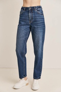 05.05  CONTE ELEGANT ������ AW24-25 CONTE CON-705 ������ ������� CON-705 blue CO