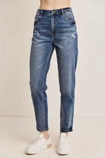05.05  CONTE ELEGANT ������ AW24-25 CONTE CON-666 ������ ������� CON-666 blue CO