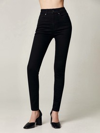 05.05  CONTE ELEGANT ����� ��������� ������� CONTE CON-522 ������ ������ skinny 