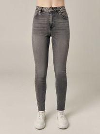 05.05  CONTE ELEGANT Skinny CONTE CON-701 ������ skinny � ������� �������� � ���