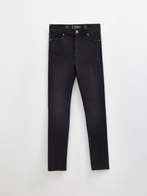 05.05  CONTE ELEGANT Skinny CONTE CON-671 ������ ������ skinny � �������� ������
