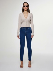 05.05  CONTE ELEGANT Skinny CONTE CON-657 ������ skinny �� eco-friendly ������ C