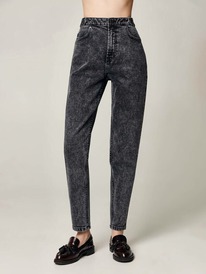 05.05  CONTE ELEGANT Mom CONTE CON-514 ������ mom � ������ �� ����� CON-514 grey